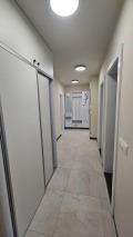 Дава под наем  3-стаен град София , Овча купел 2 , 91 кв.м | 28417203 - изображение [13]