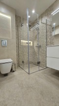 Дава под наем  3-стаен град София , Овча купел 2 , 91 кв.м | 28417203 - изображение [7]
