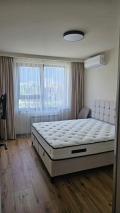 Дава под наем  3-стаен град София , Овча купел 2 , 91 кв.м | 28417203 - изображение [3]