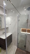 Дава под наем  3-стаен град София , Овча купел 2 , 91 кв.м | 28417203 - изображение [8]