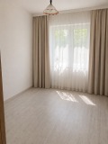 Под наем 3-СТАЕН, град Пловдив, Кючук Париж • 460 € / 899.68 лв. • 92667357 4