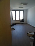 Под наем ОФИС, град София, Изток • 2200 € / 4302.83 лв. • 63397339 10