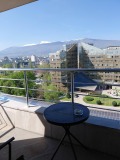 Под наем ОФИС, град София, Изток • 2200 € / 4302.83 лв. • 63397339 14