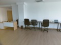 Под наем ОФИС, град София, Изток • 2200 € / 4302.83 лв. • 63397339 3