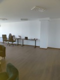 Под наем ОФИС, град София, Изток • 2200 € / 4302.83 лв. • 63397339 8