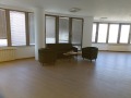 Под наем ОФИС, град София, Изток • 2200 € / 4302.83 лв. • 63397339 5