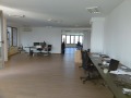 Под наем ОФИС, град София, Изток • 2200 € / 4302.83 лв. • 63397339 6