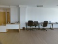 Под наем ОФИС, град София, Изток • 2200 € / 4302.83 лв. • 63397339 4
