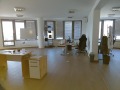 Под наем ОФИС, град София, Изток • 2200 € / 4302.83 лв. • 63397339 1
