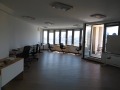 Под наем ОФИС, град София, Изток • 2200 € / 4302.83 лв. • 63397339 7
