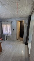 Дава под наем КЪЩА, гр. София, област София-град, снимка 7