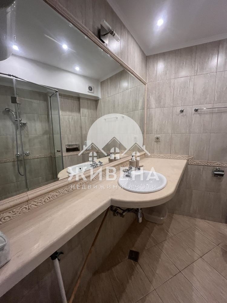 ���� ��� ���� 2-����� | Imot.bg � ����������� 13