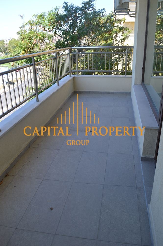 Дава под Наем ОФИС | Imot.bg — изображение 12