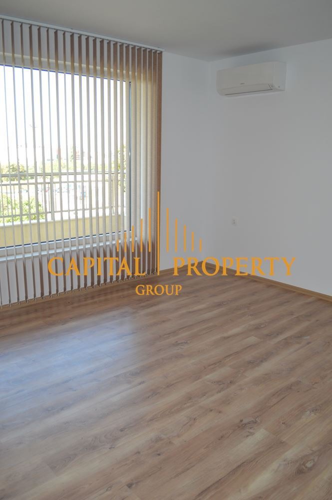 Дава под Наем ОФИС | Imot.bg — изображение 3