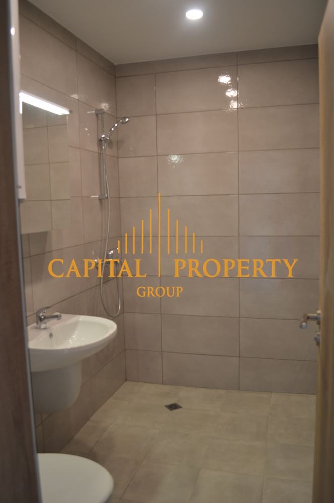 Дава под Наем ОФИС | Imot.bg — изображение 9