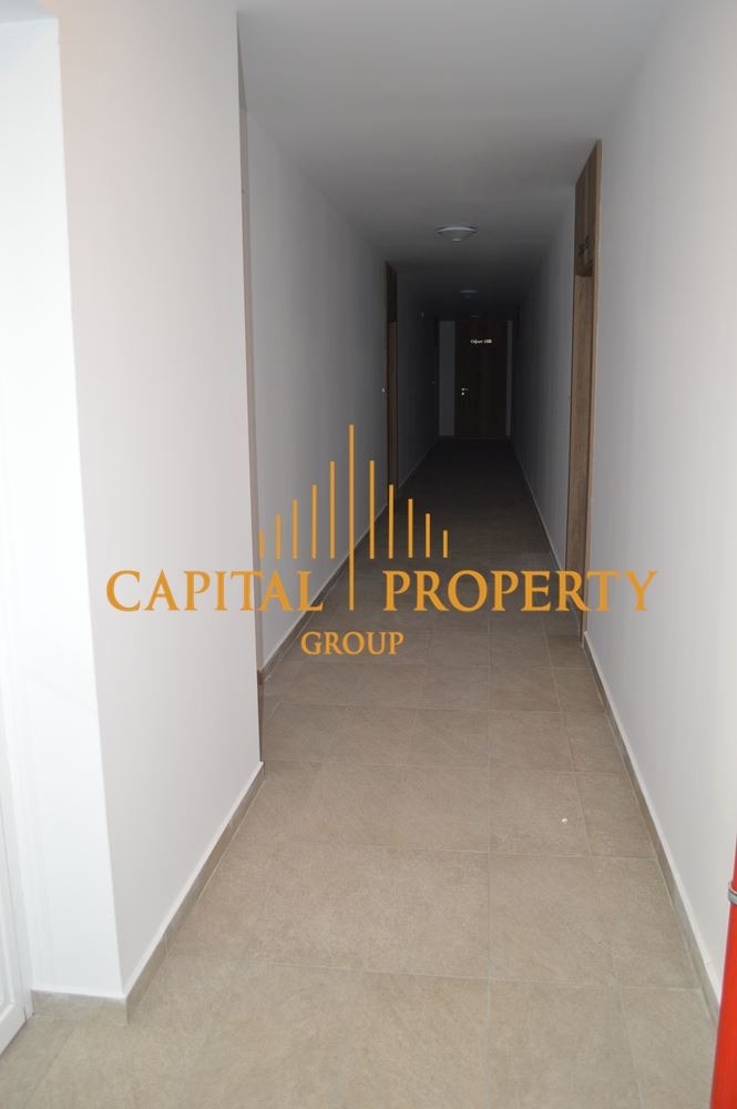 Дава под Наем ОФИС | Imot.bg — изображение 7