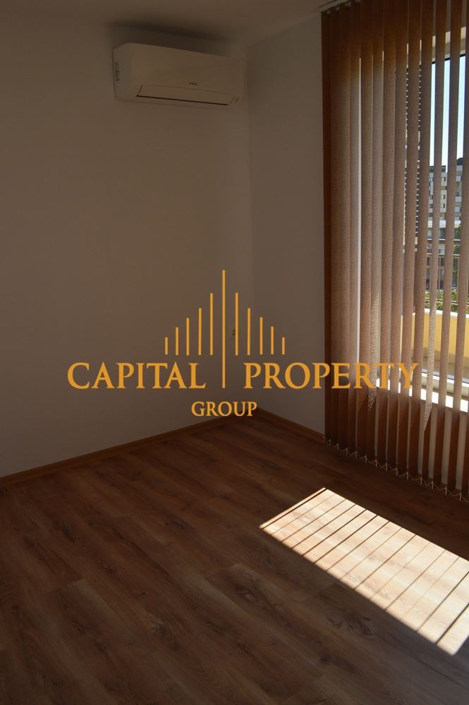 Дава под Наем ОФИС | Imot.bg — изображение 6