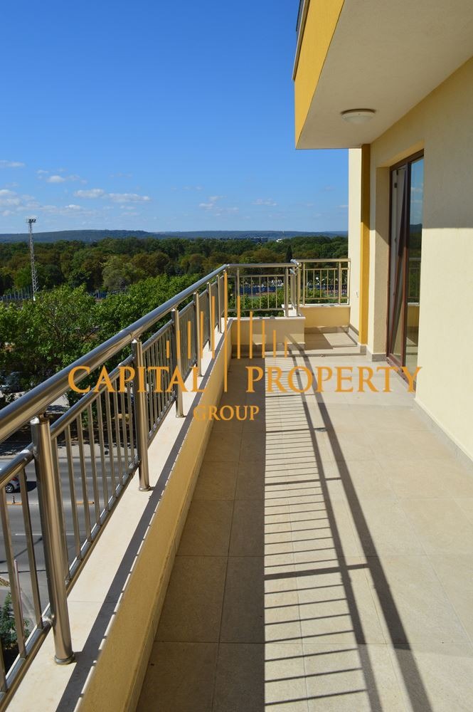 Дава под Наем ОФИС | Imot.bg — изображение 10