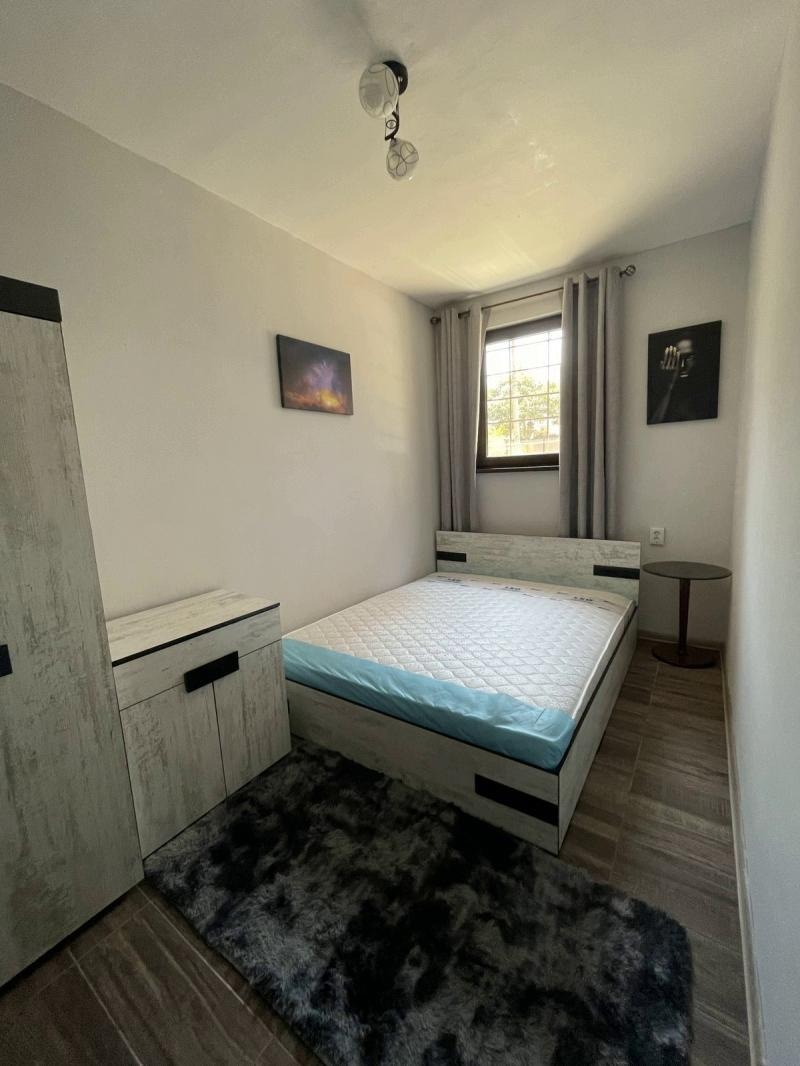 ���� ��� ���� ���� �� ���� | Imot.bg � ����������� 8