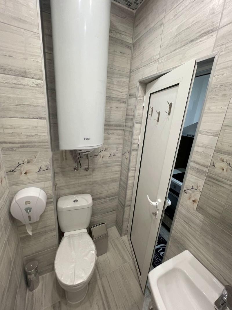 ���� ��� ���� ���� �� ���� | Imot.bg � ����������� 10