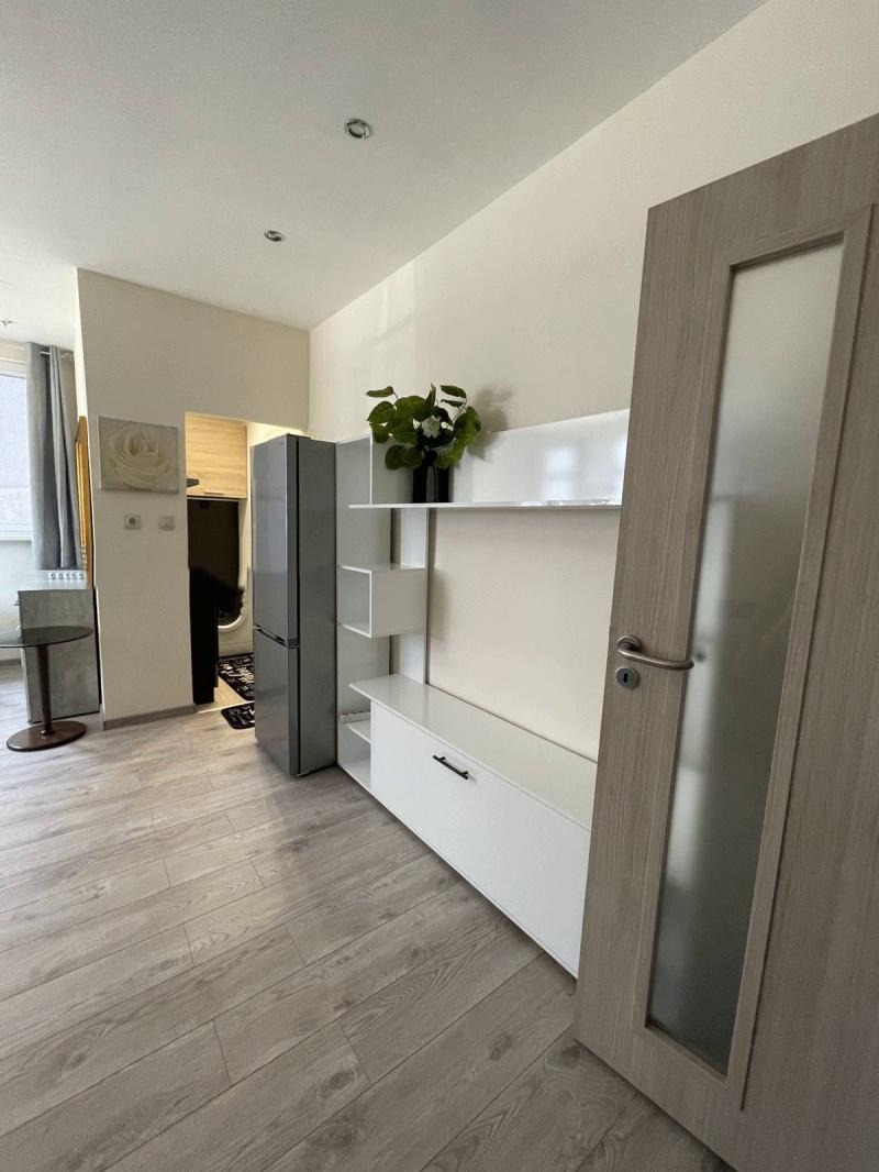 ���� ��� ���� ���� �� ���� | Imot.bg � ����������� 5