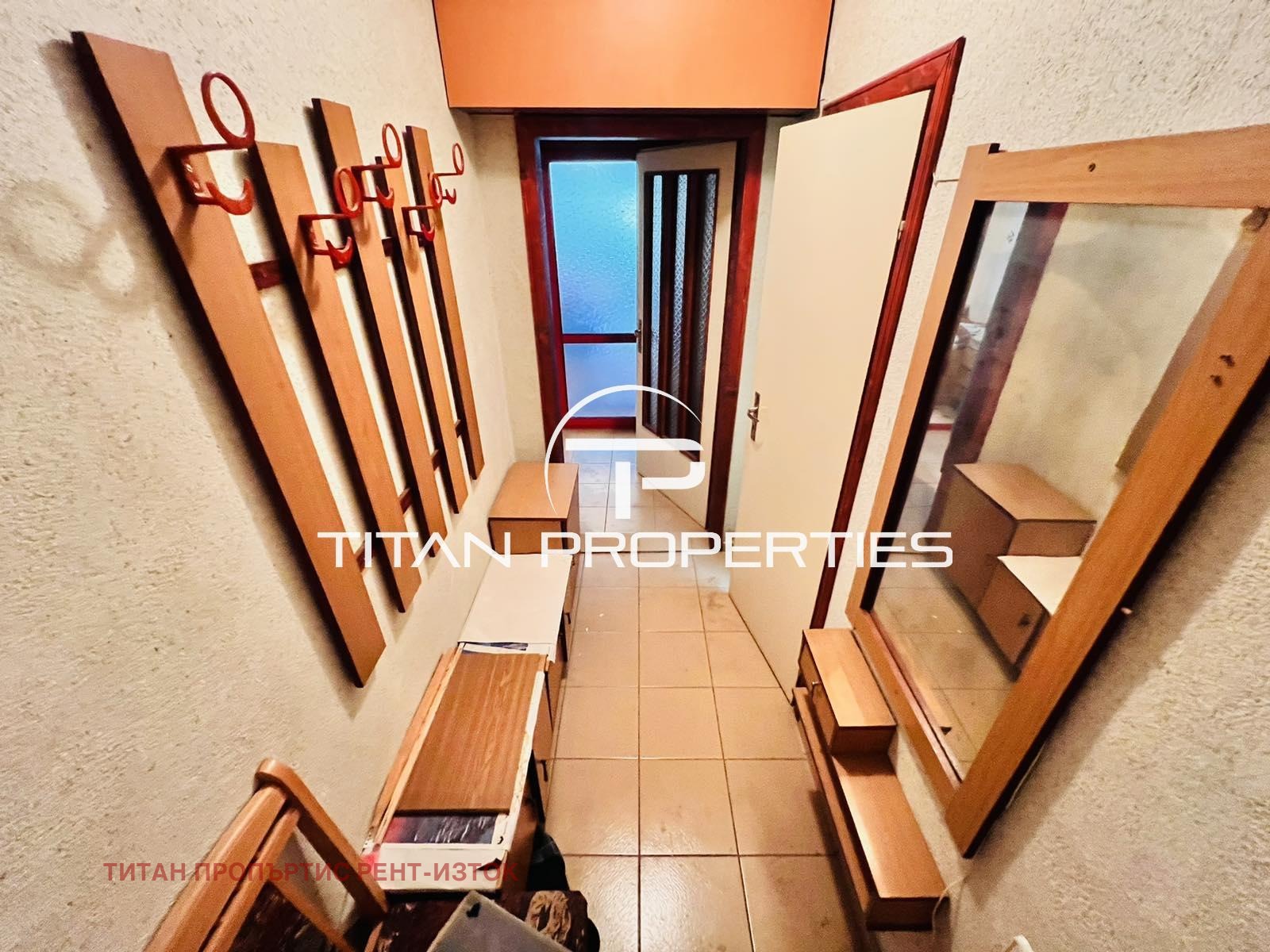 ���� ��� ���� 1-����� | Imot.bg � ����������� 4