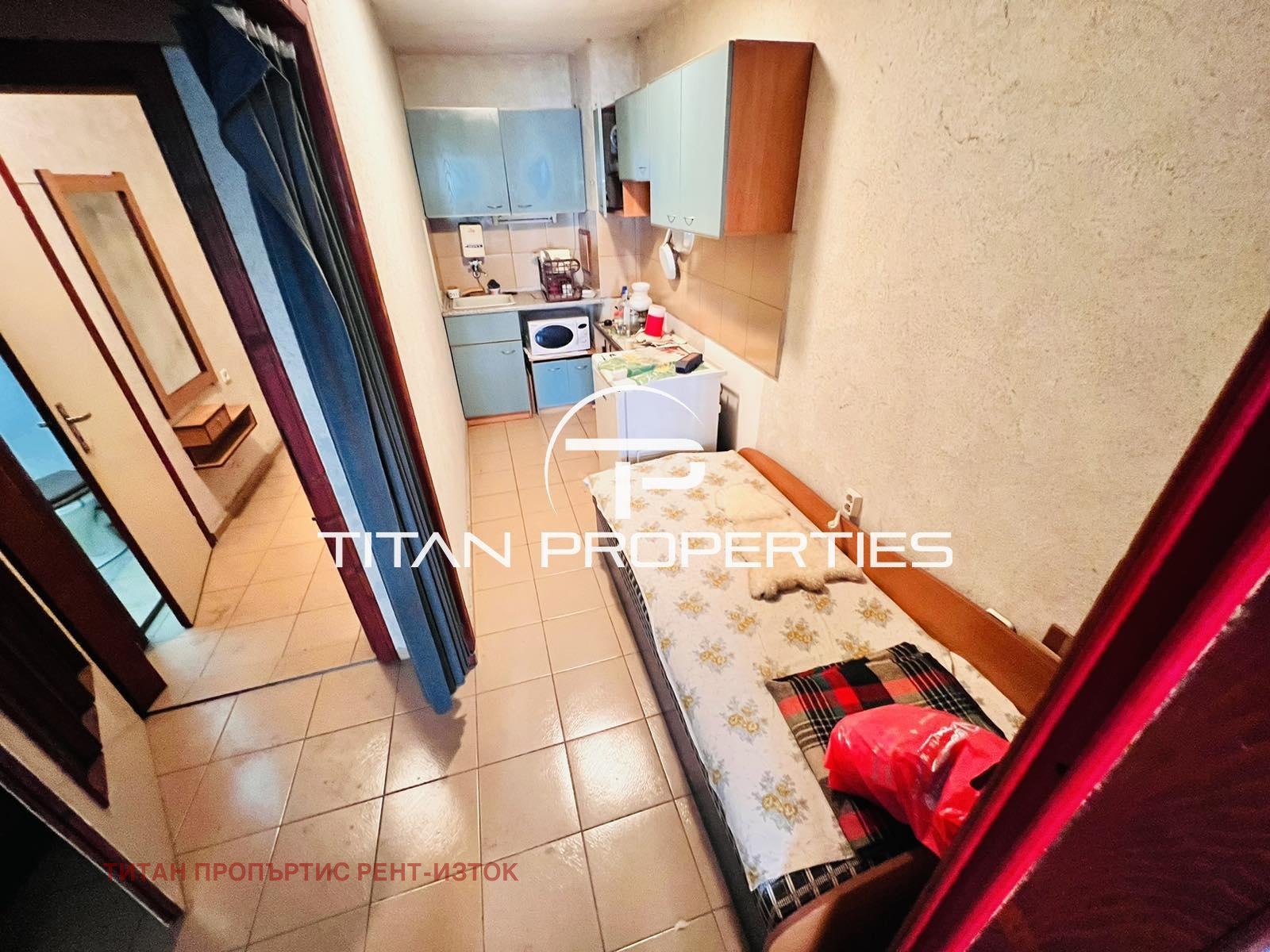 ���� ��� ���� 1-����� | Imot.bg � ����������� 2