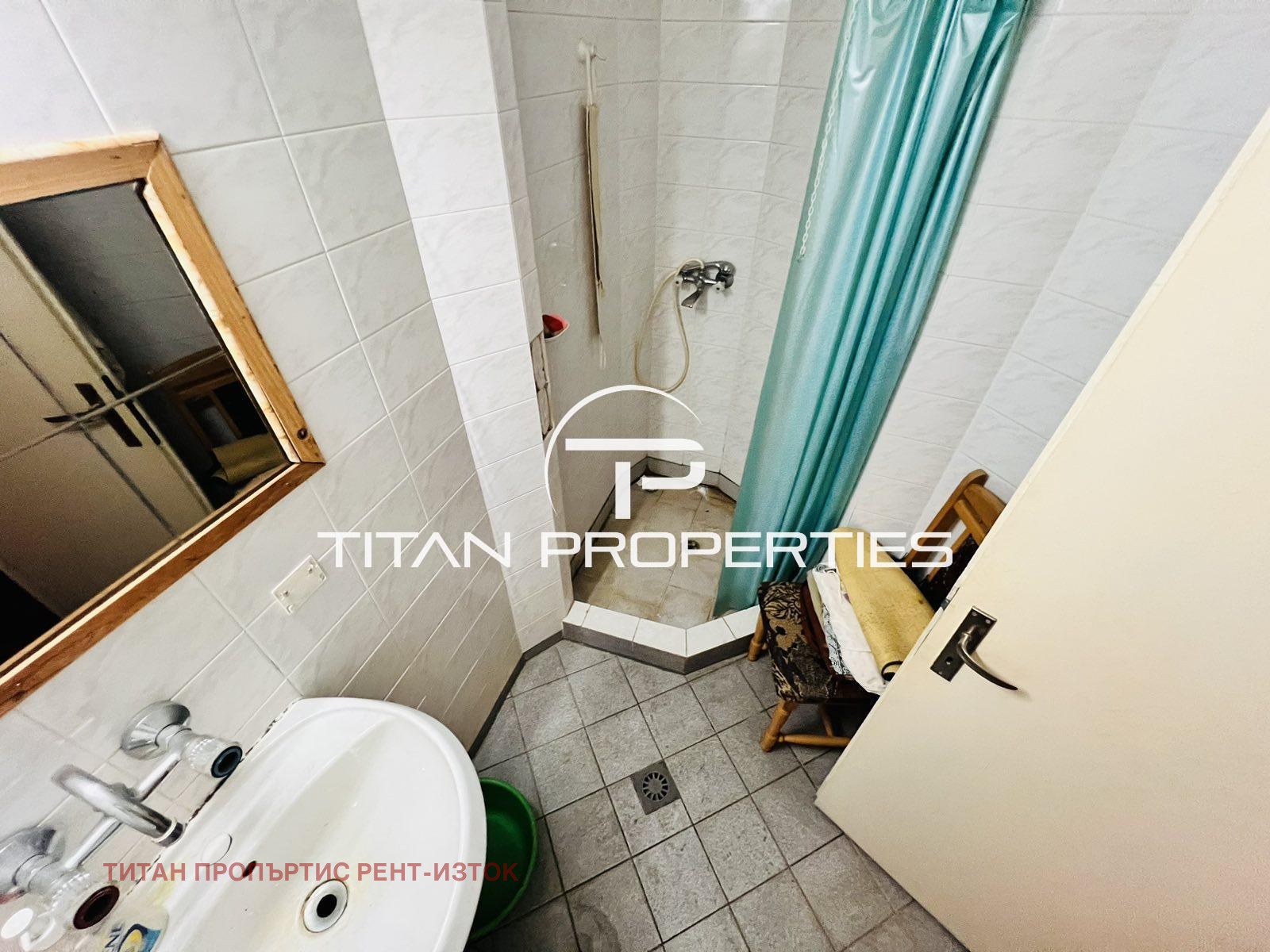 ���� ��� ���� 1-����� | Imot.bg � ����������� 6