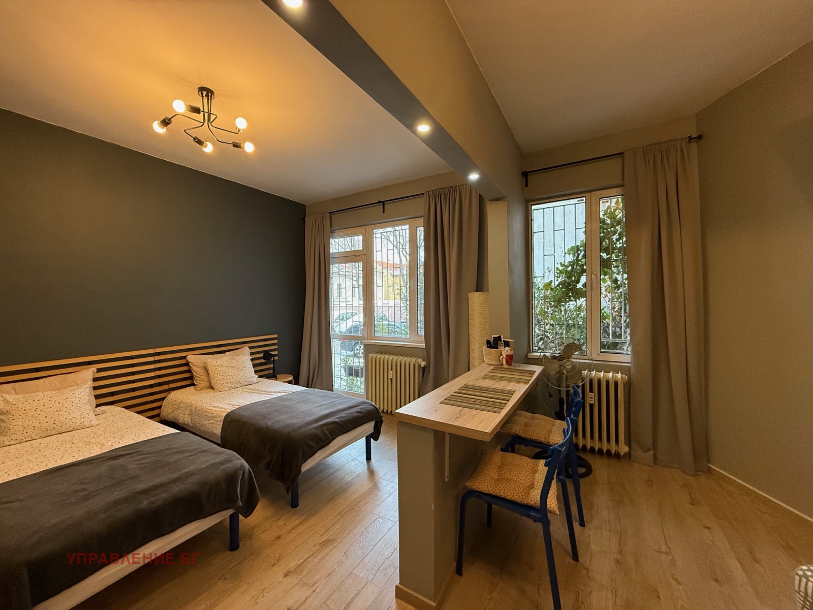 ���� ��� ���� 1-����� | Imot.bg � ����������� 3