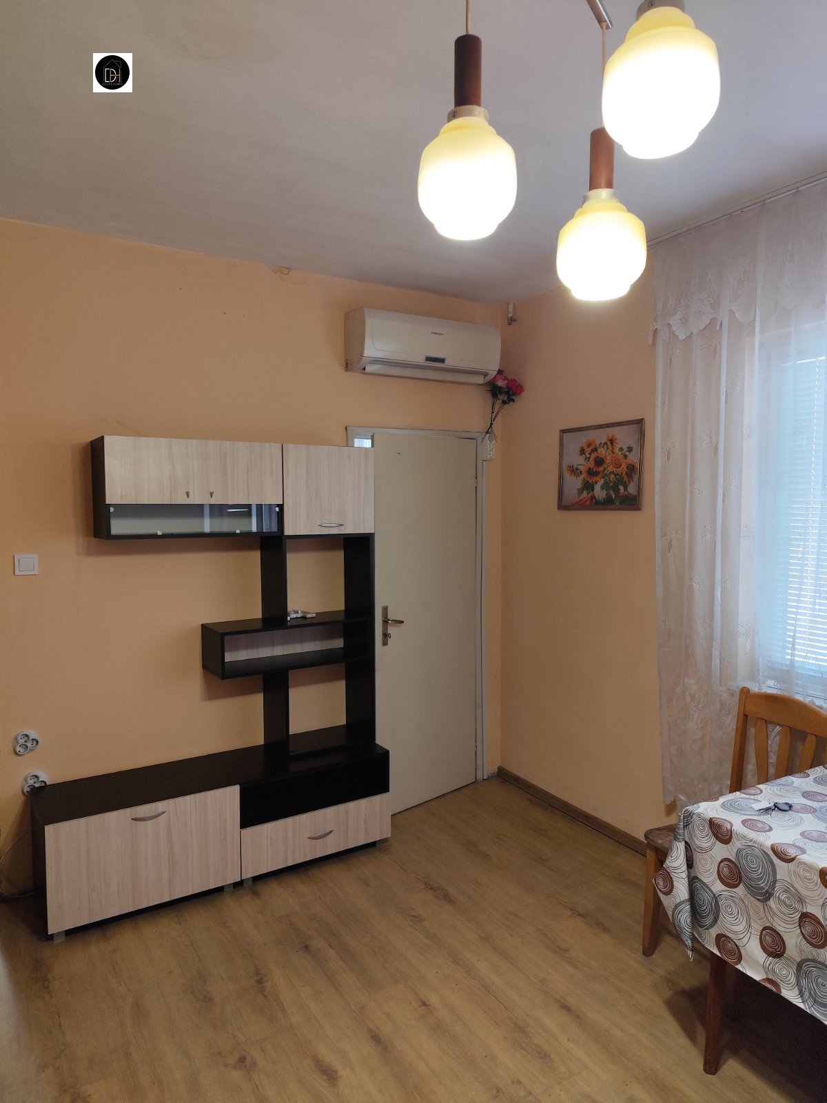 ���� ��� ���� 1-����� | Imot.bg � ����������� 5