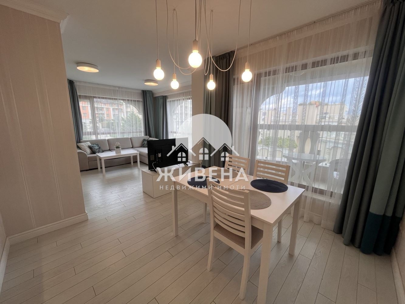 ���� ��� ���� 2-����� | Imot.bg � ����������� 6