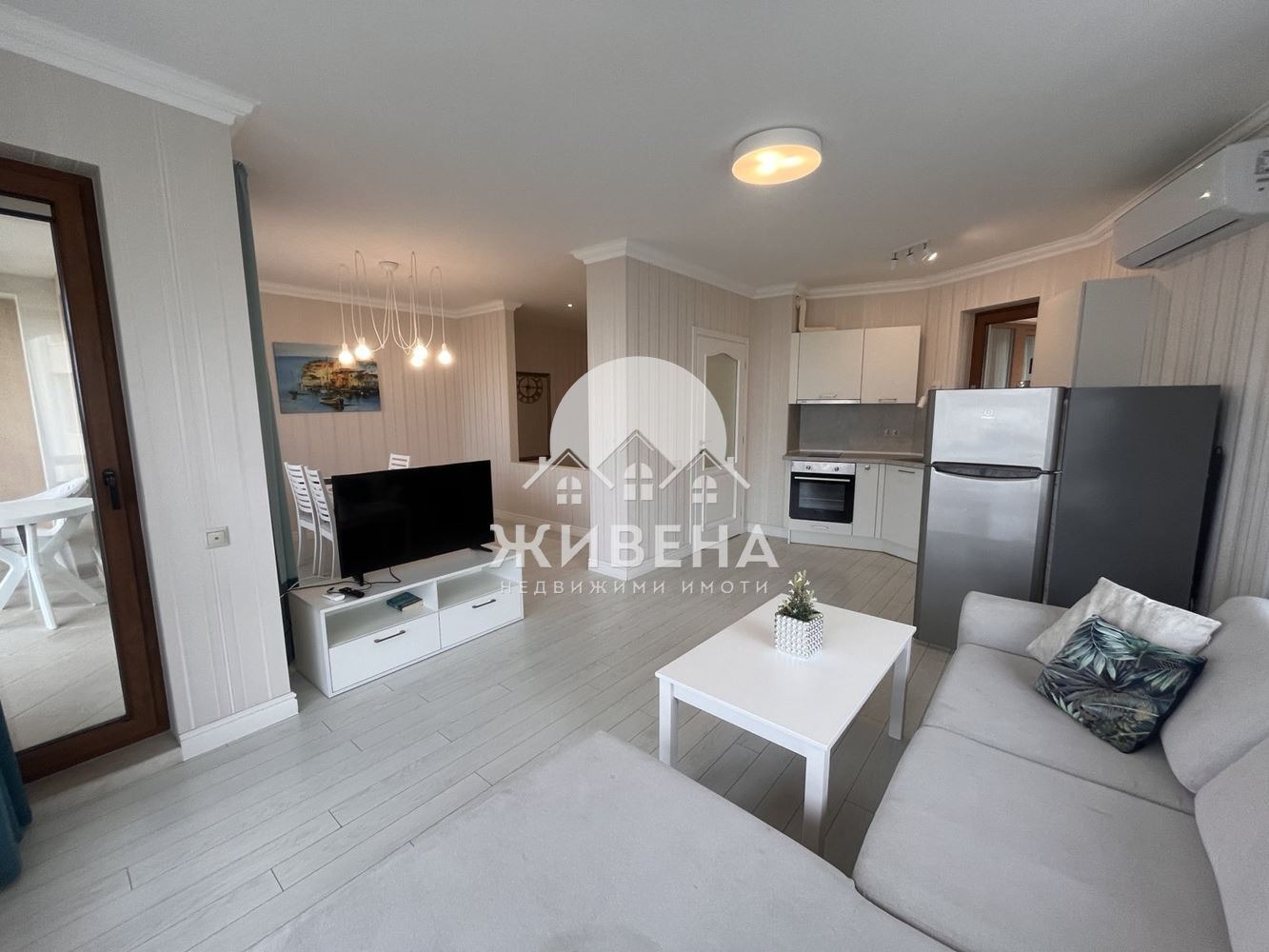 ���� ��� ���� 2-����� | Imot.bg � ����������� 17