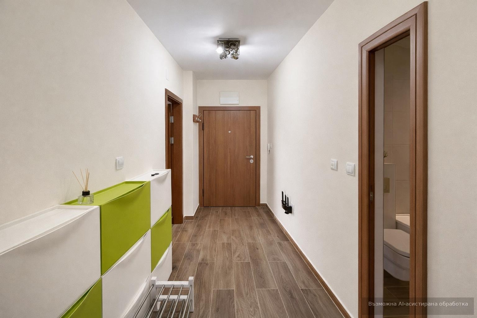 ���� ��� ���� 2-����� | Imot.bg � ����������� 8