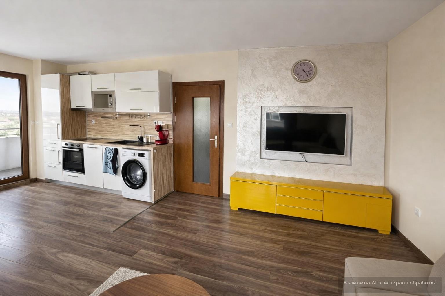 ���� ��� ���� 2-����� | Imot.bg � ����������� 3