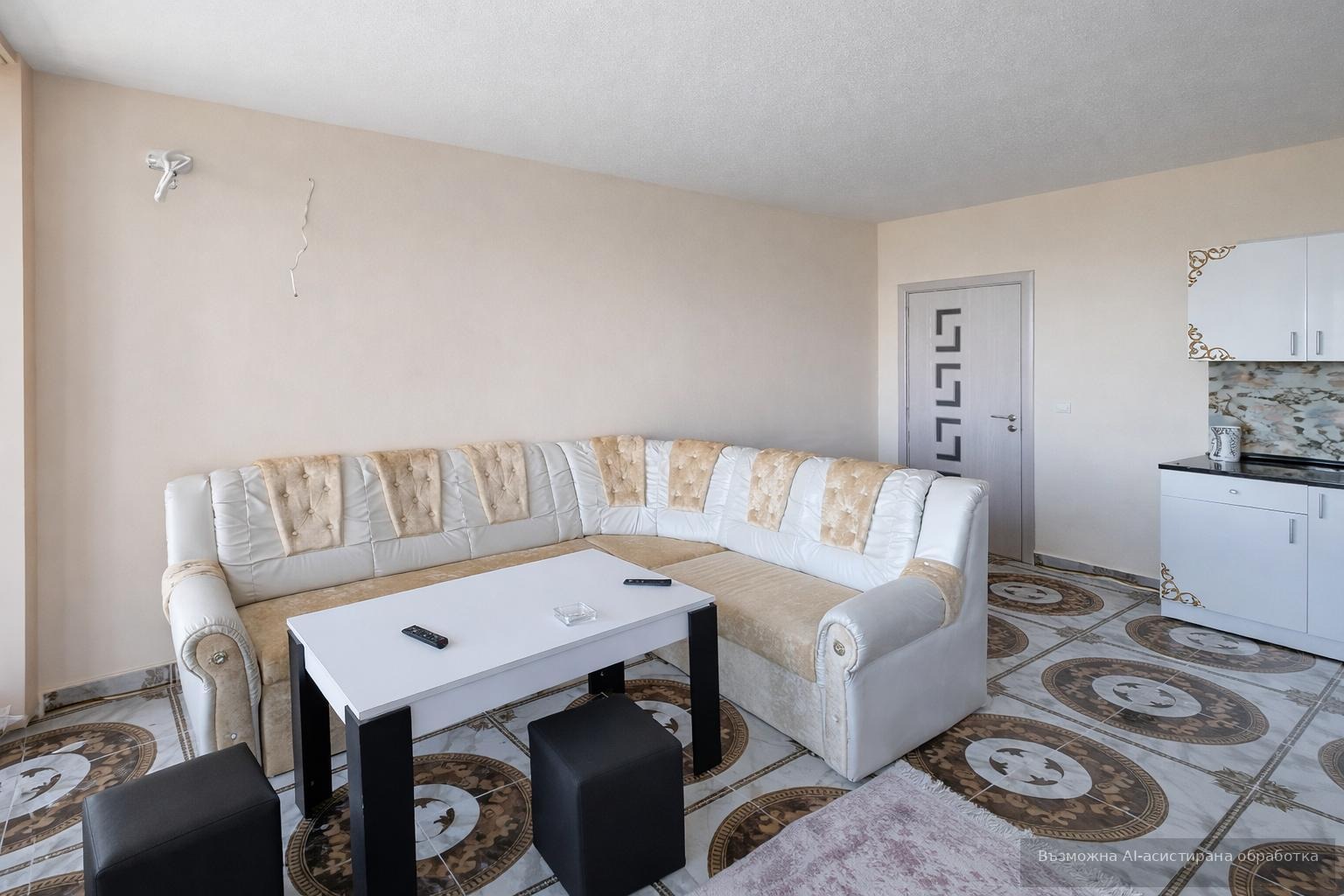 ���� ��� ���� 2-����� | Imot.bg � ����������� 4