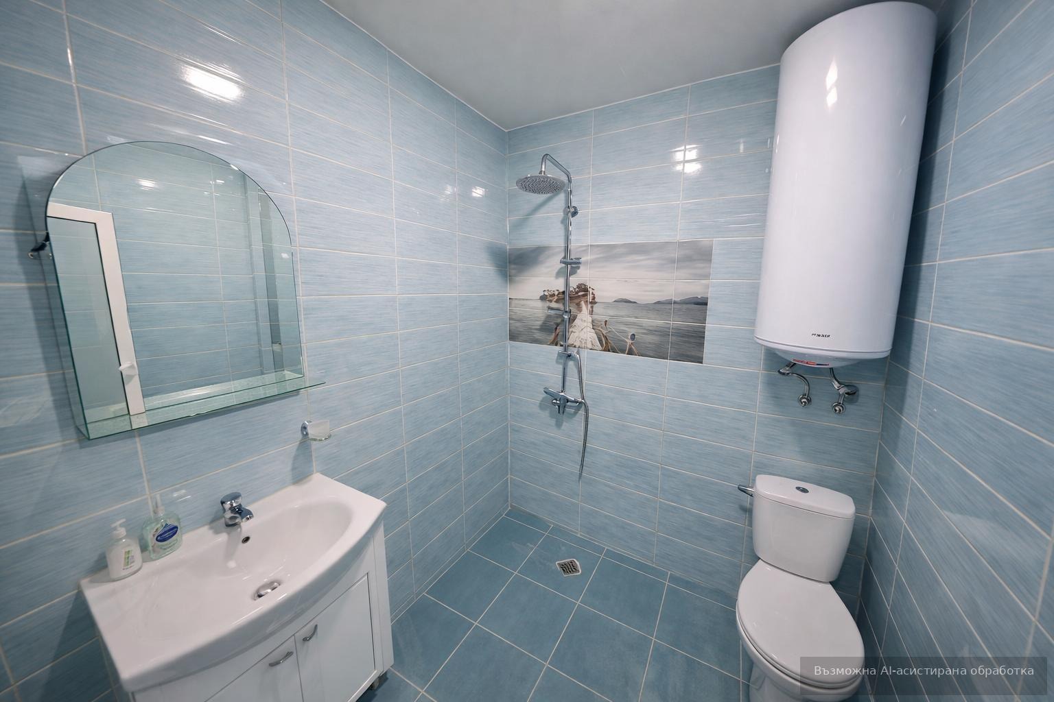 ���� ��� ���� 2-����� | Imot.bg � ����������� 5