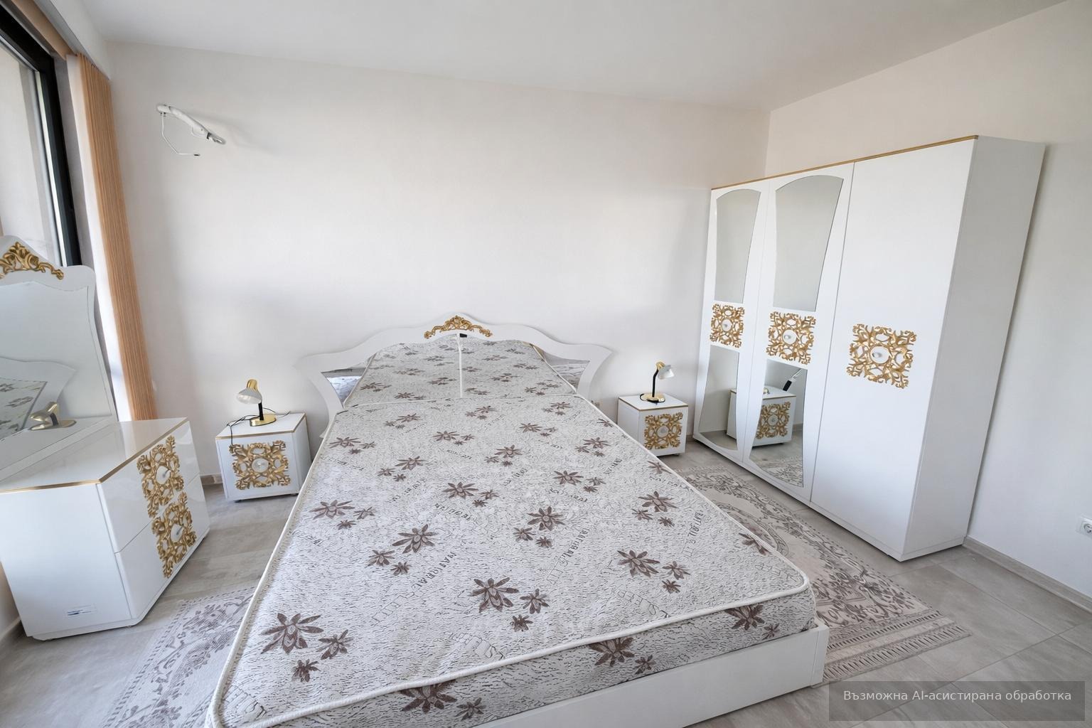 ���� ��� ���� 2-����� | Imot.bg � ����������� 2