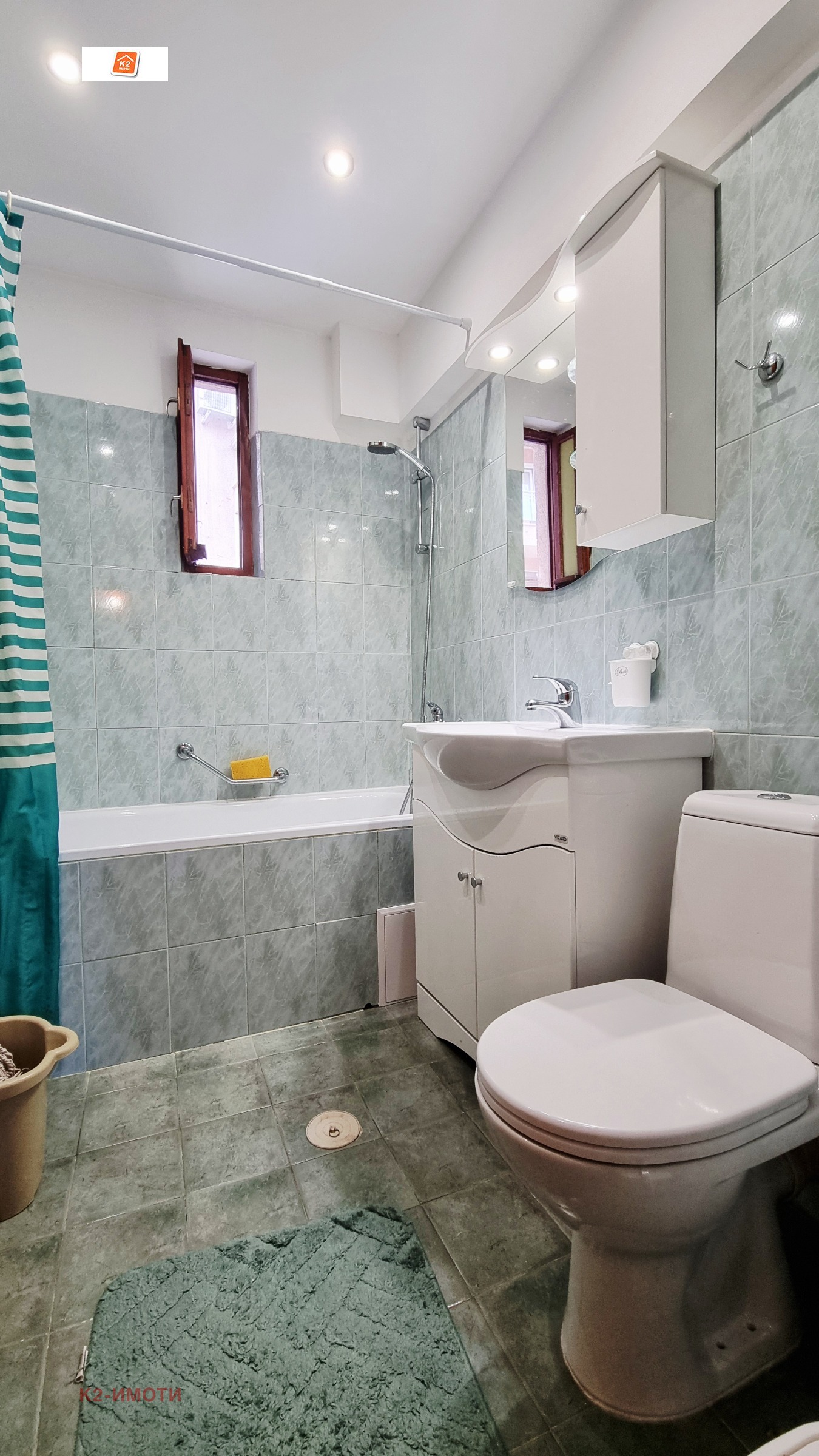 ���� ��� ���� 2-����� | Imot.bg � ����������� 10