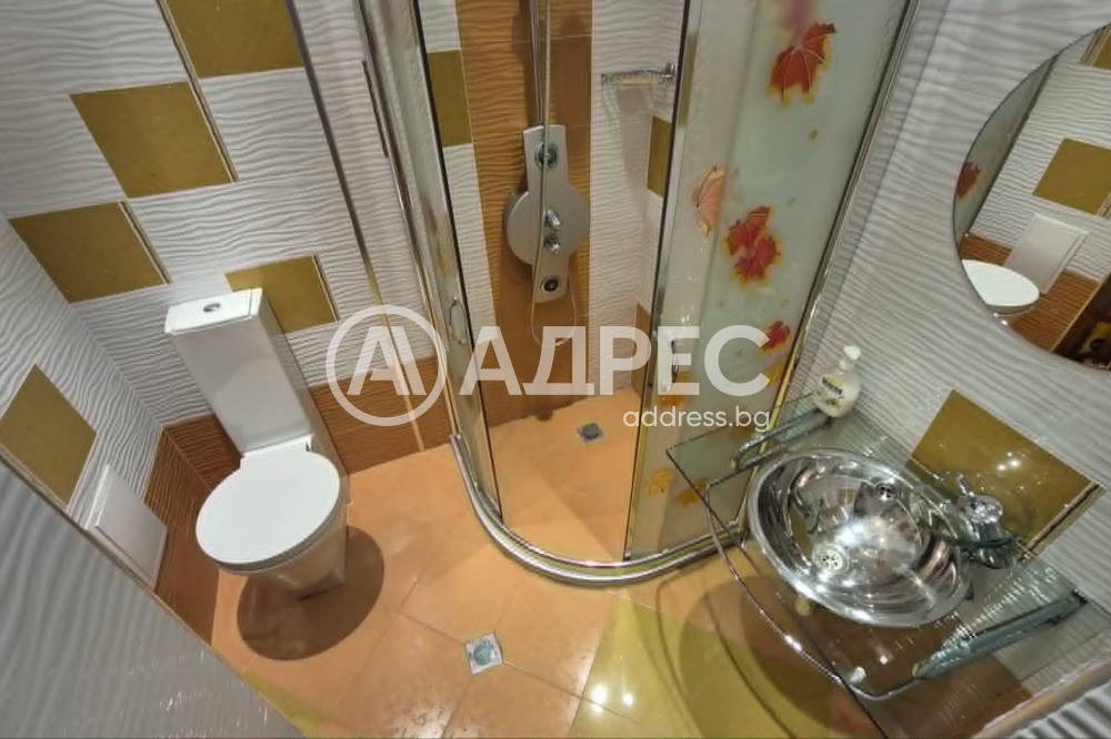 ���� ��� ���� 2-����� | Imot.bg � ����������� 11