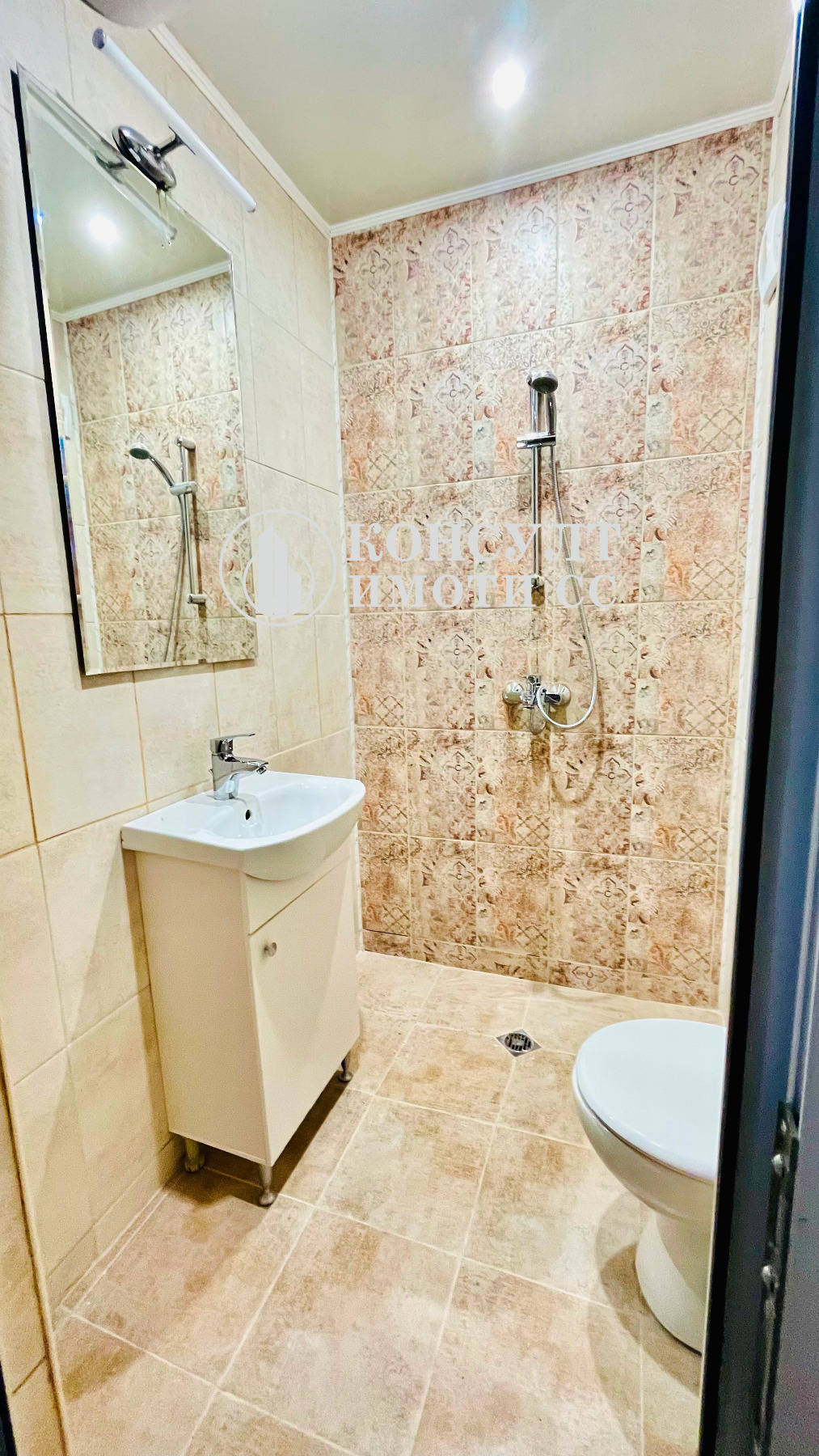 ���� ��� ���� 2-����� | Imot.bg � ����������� 5