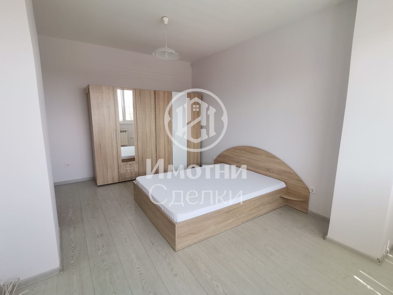 ���� ��� ���� 2-����� | Imot.bg � ����������� 5