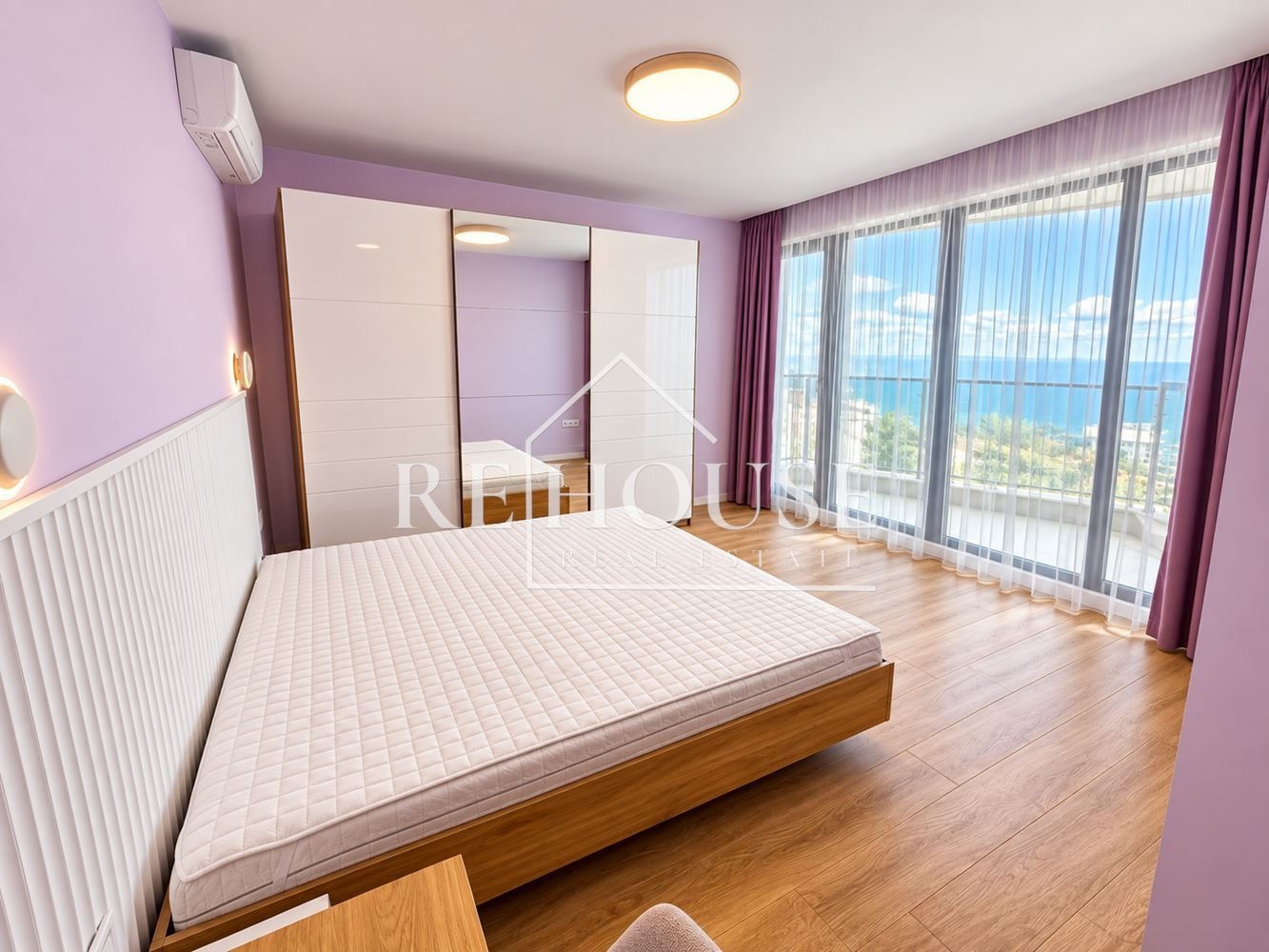���� ��� ���� 3-����� | Imot.bg � ����������� 12