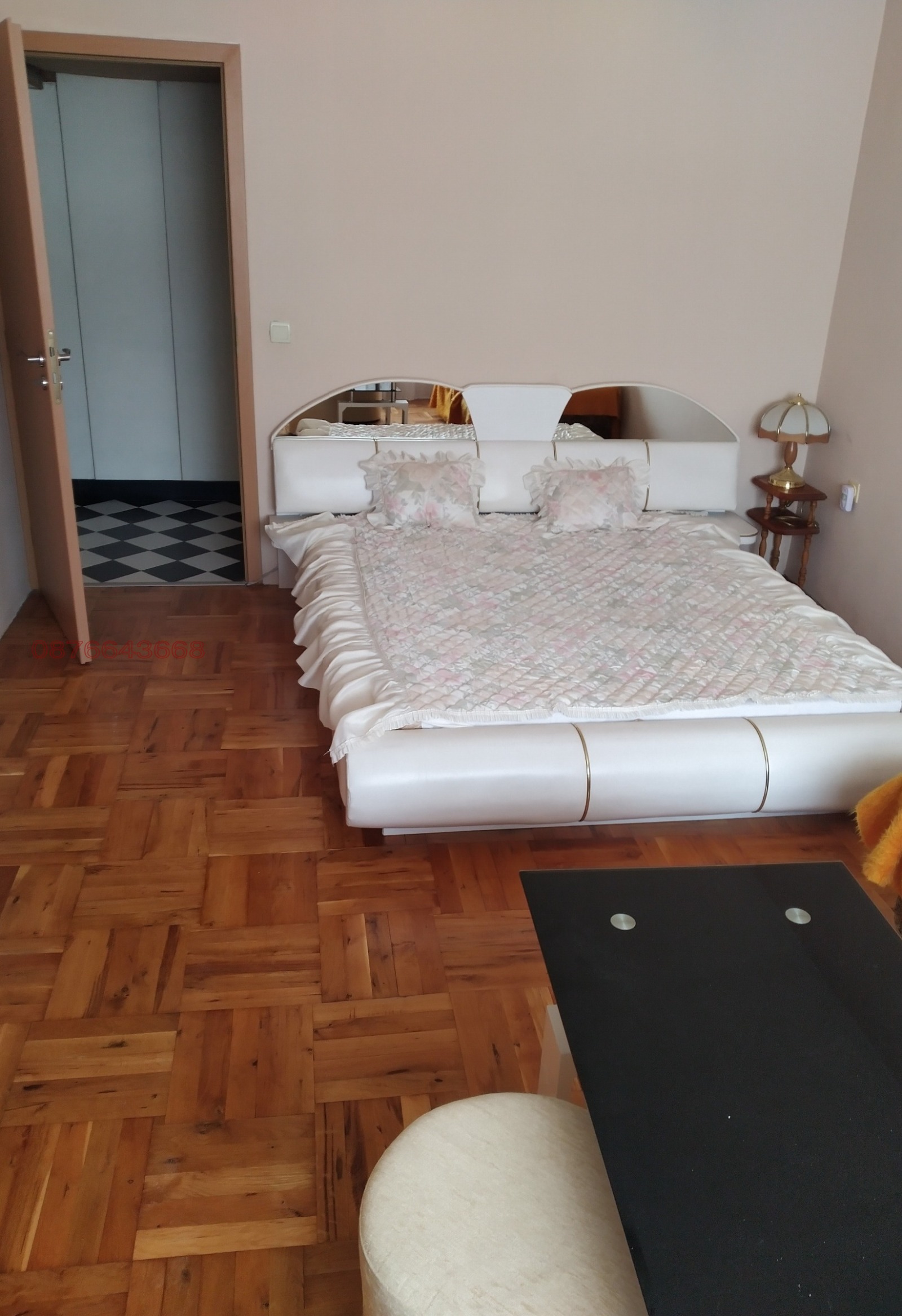 ���� ��� ���� 4-����� | Imot.bg � ����������� 6