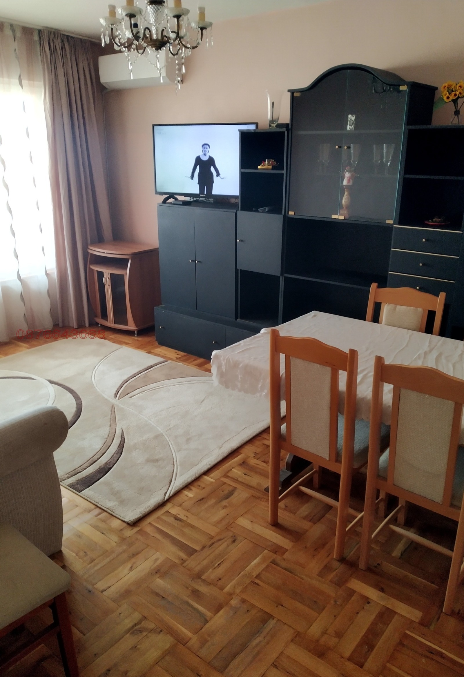 ���� ��� ���� 4-����� | Imot.bg � ����������� 3