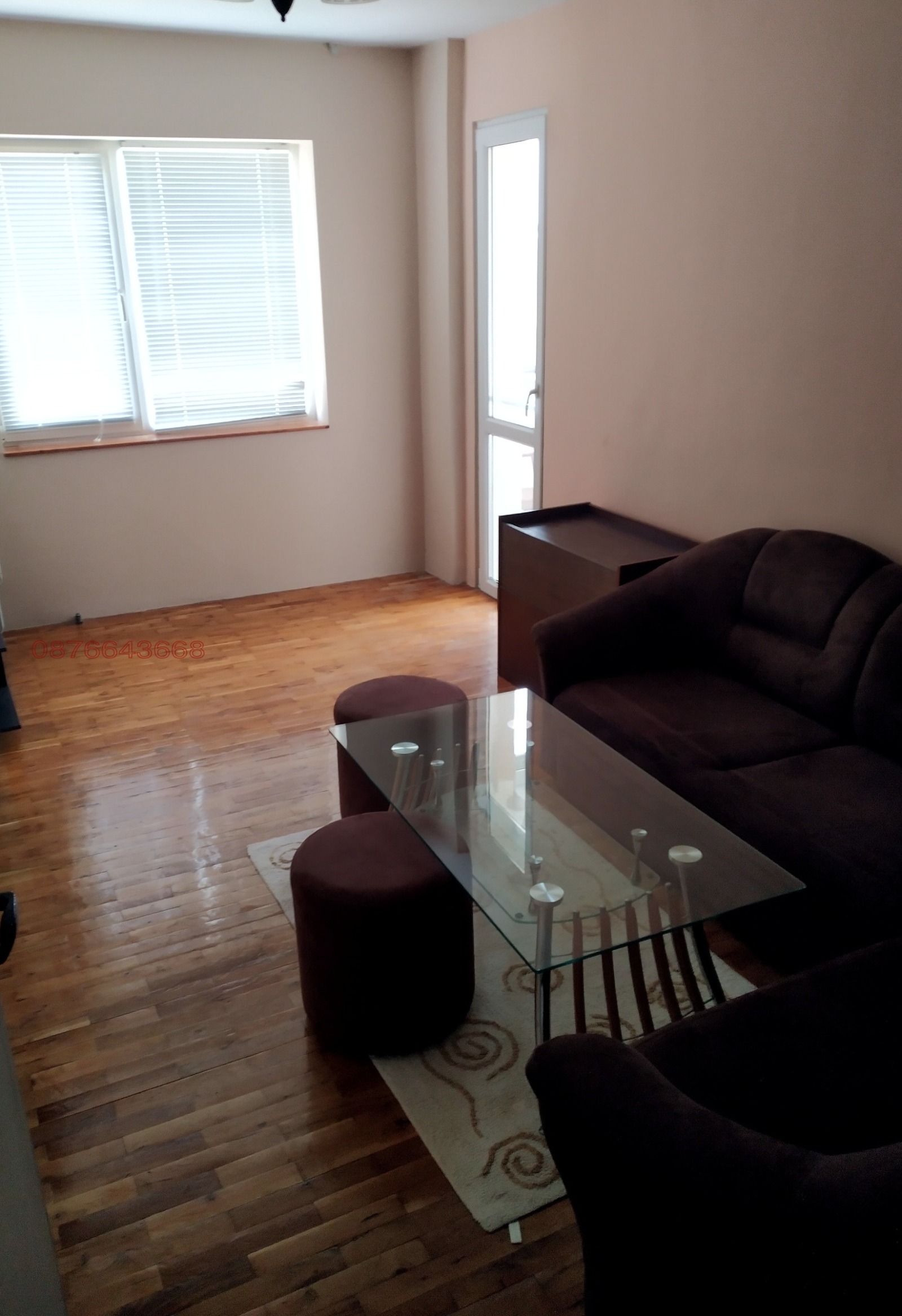 ���� ��� ���� 4-����� | Imot.bg � ����������� 5