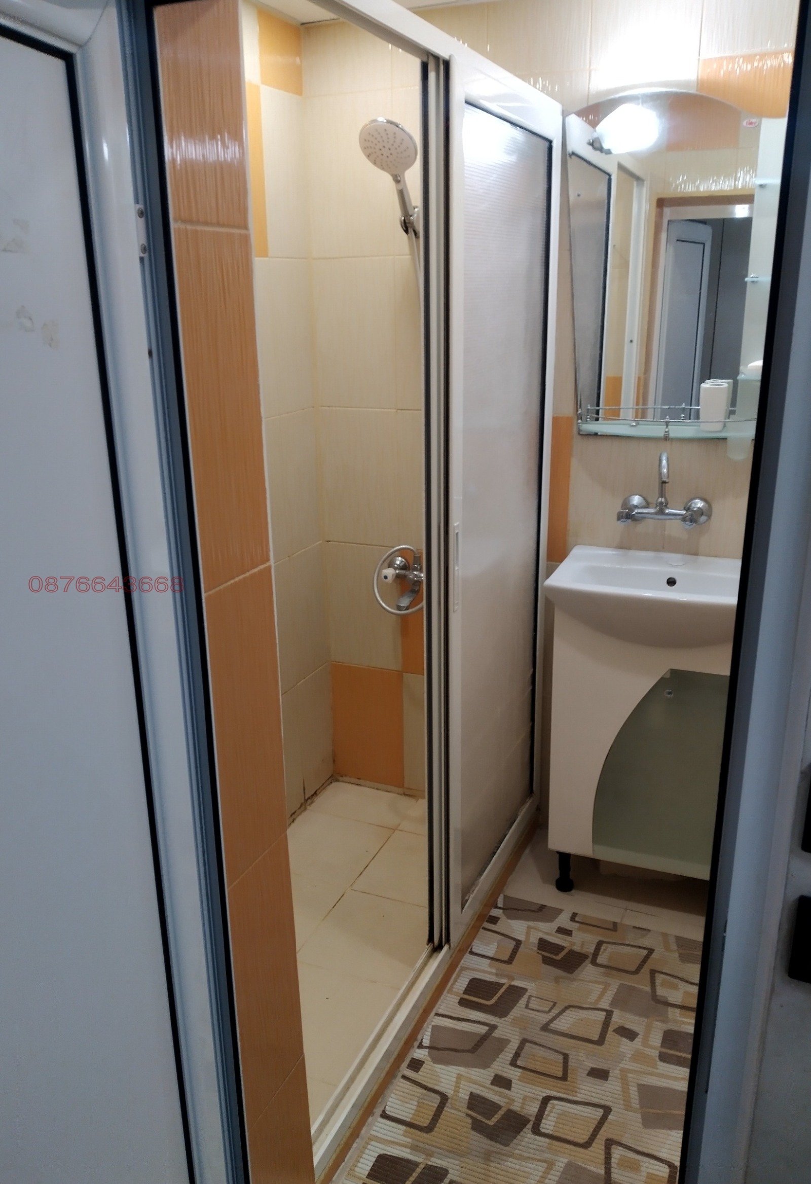 ���� ��� ���� 4-����� | Imot.bg � ����������� 10