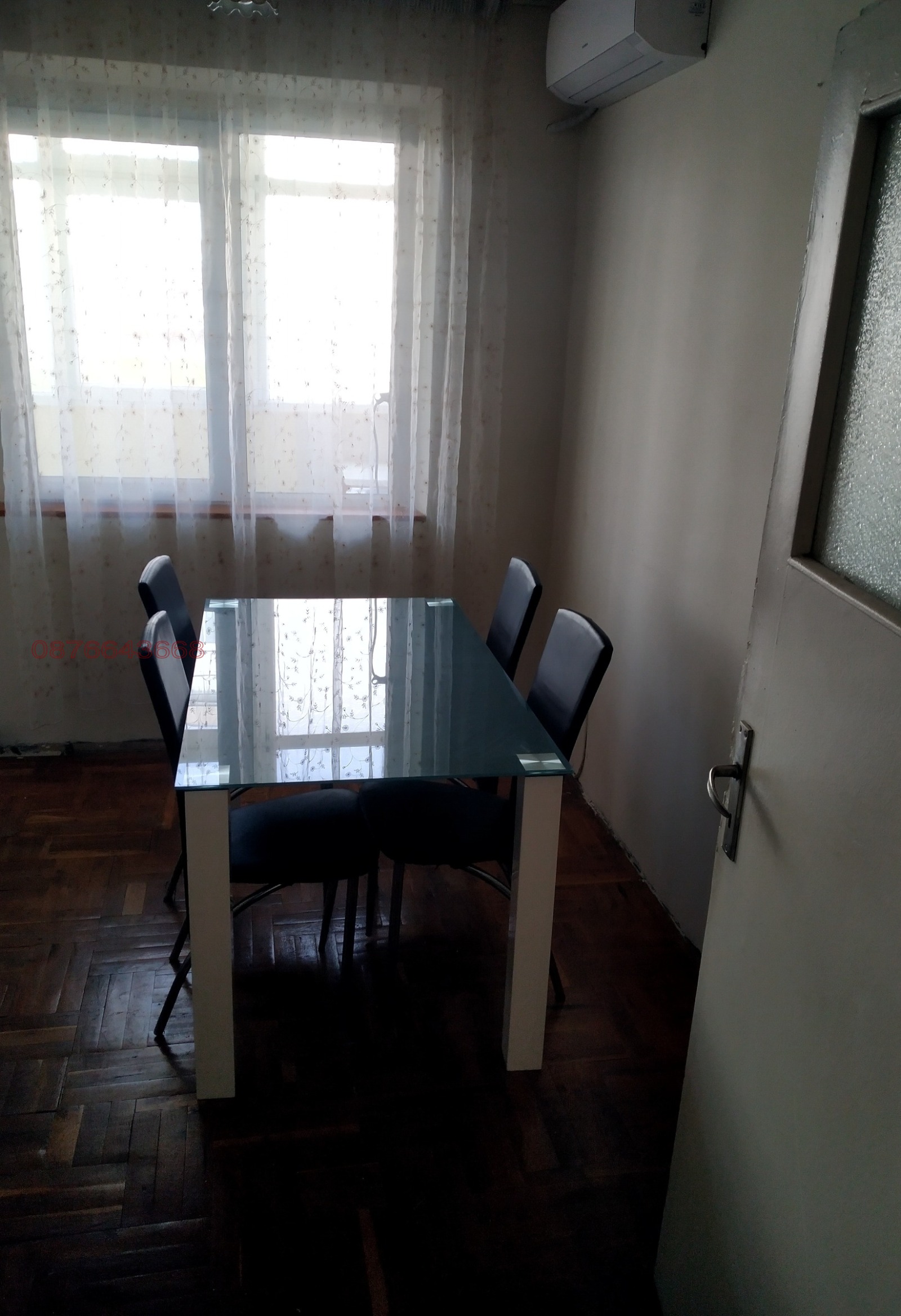 ���� ��� ���� 4-����� | Imot.bg � ����������� 7