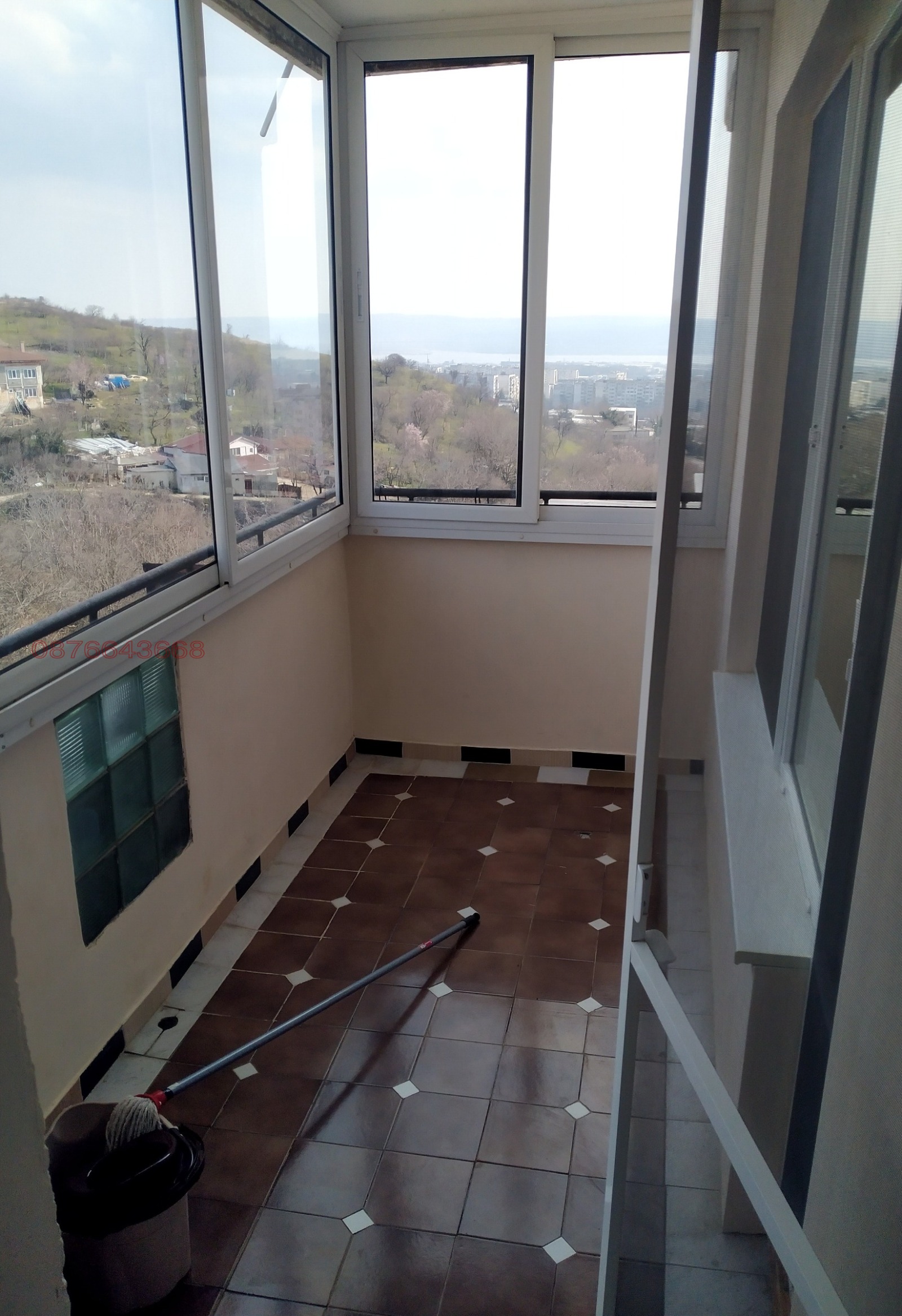 ���� ��� ���� 4-����� | Imot.bg � ����������� 2