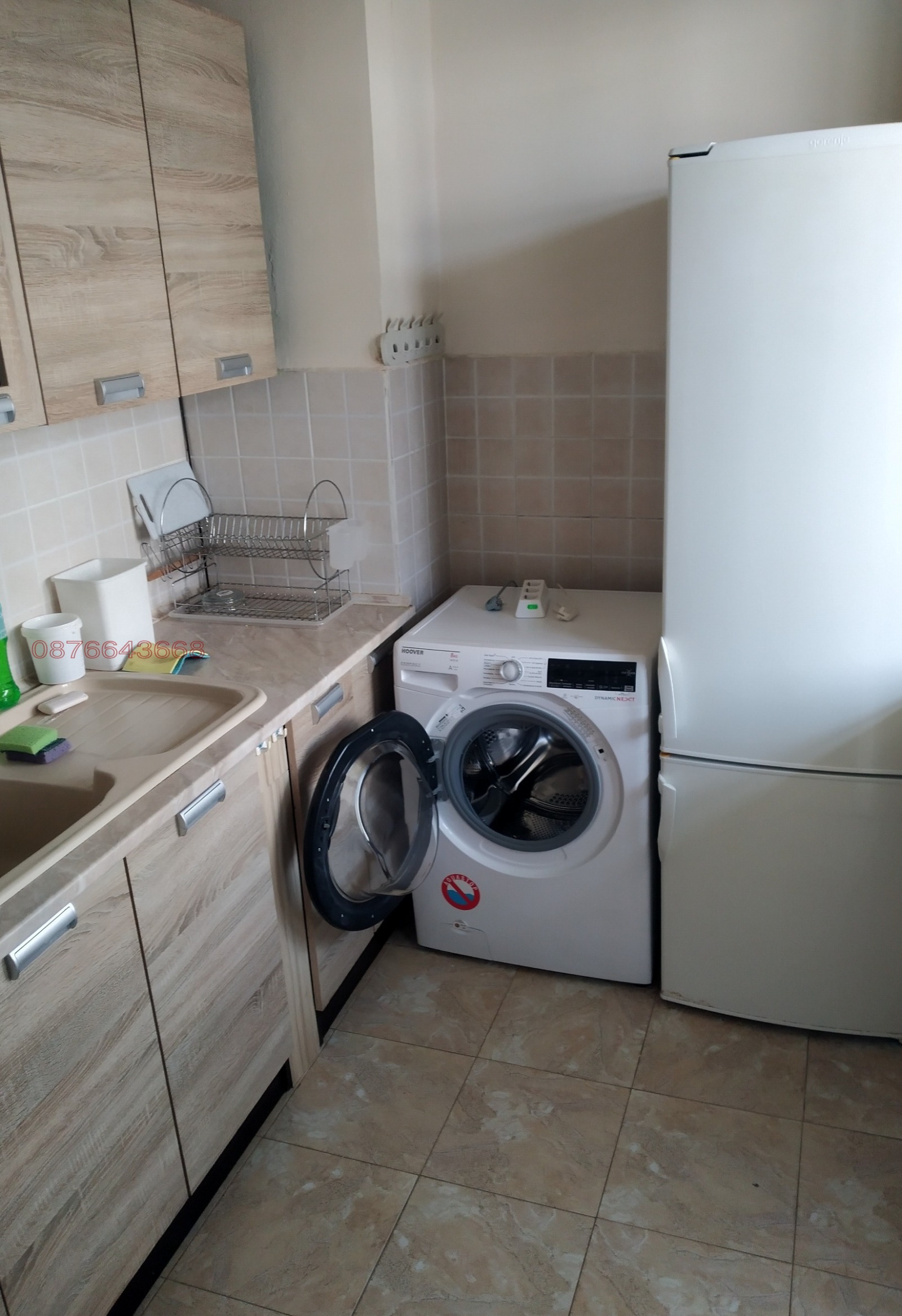 ���� ��� ���� 4-����� | Imot.bg � ����������� 9