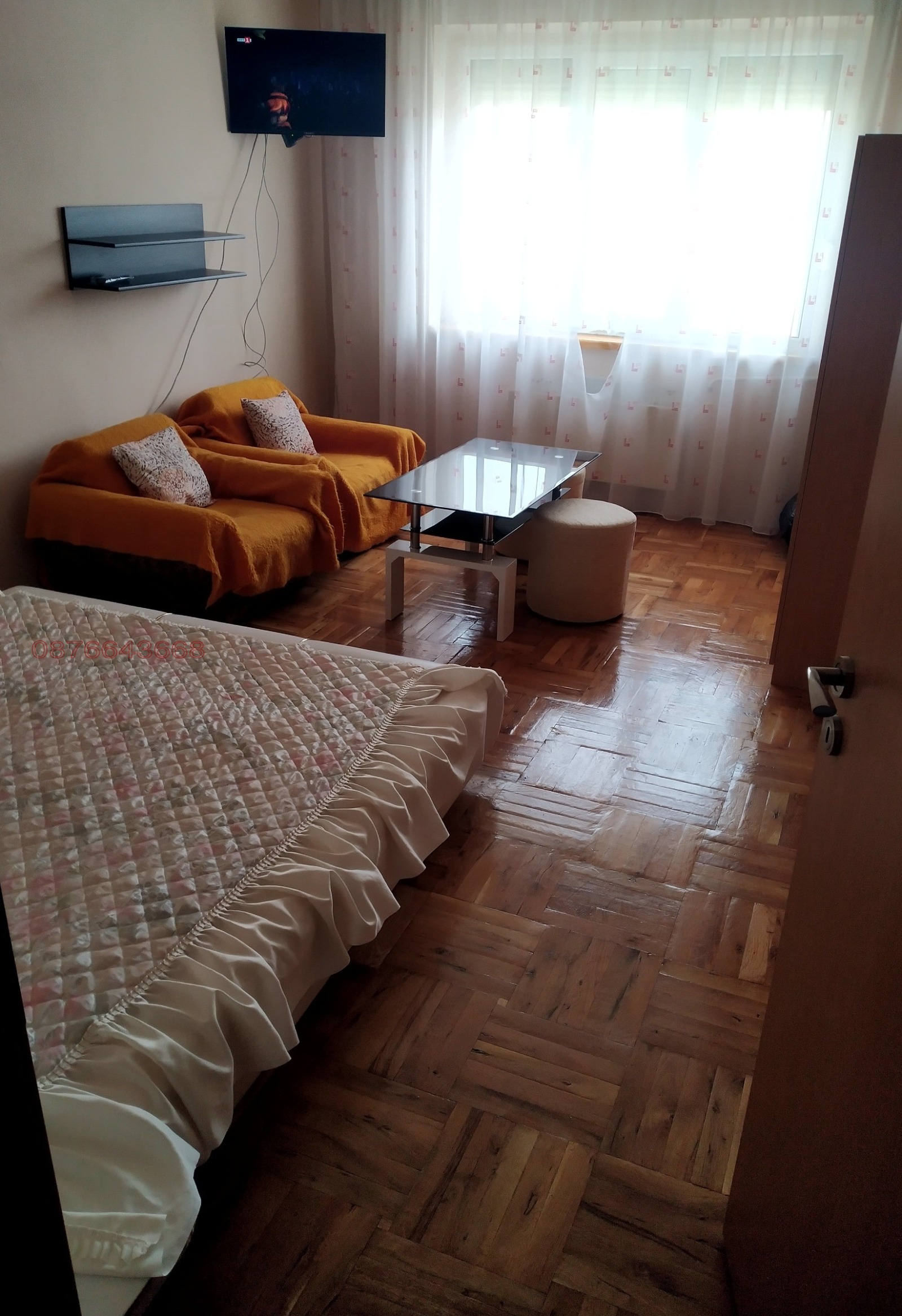 ���� ��� ���� 4-����� | Imot.bg � ����������� 4